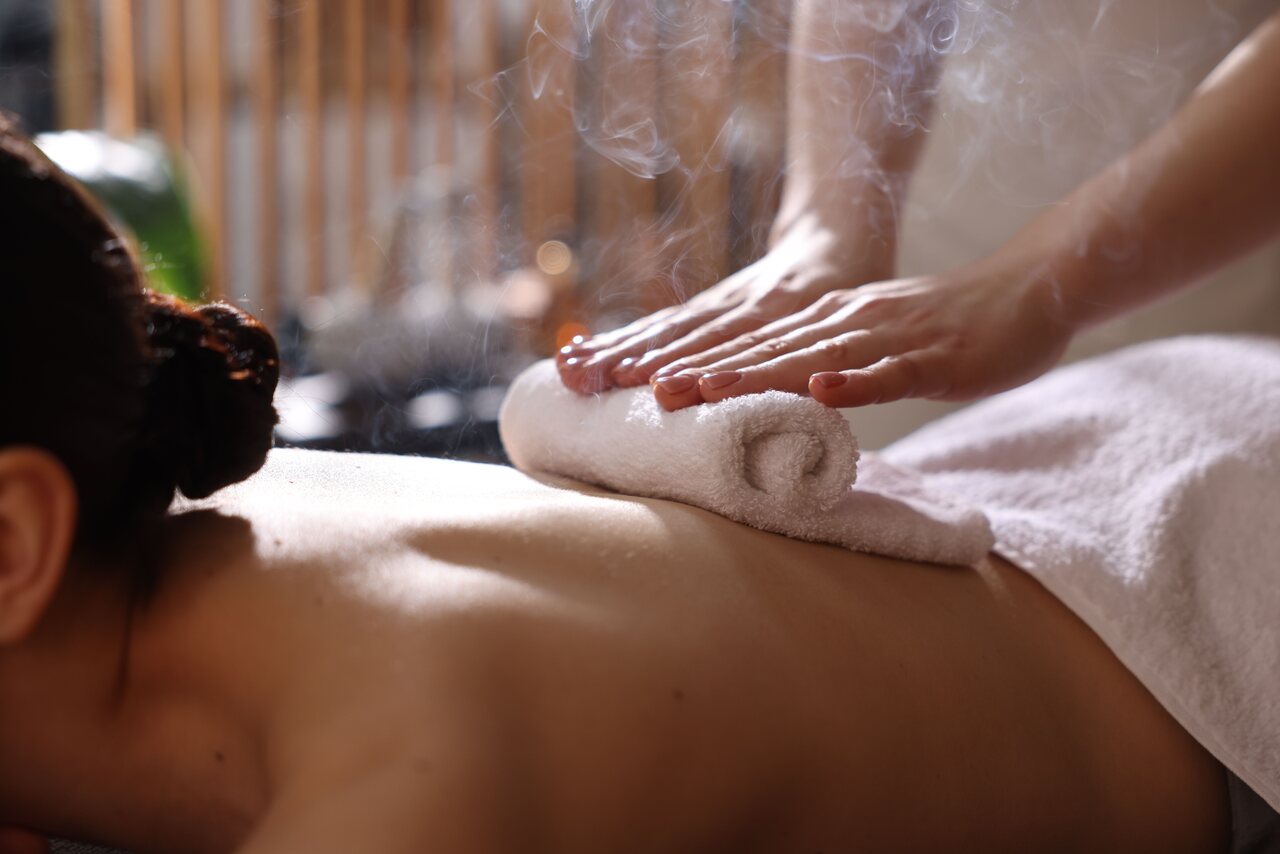 SPA Nedir? Tüm Detaylarıyla SPA Rehberi