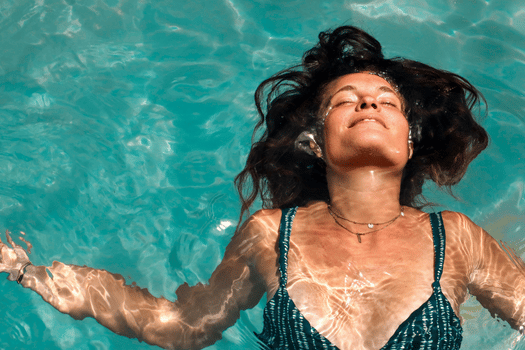 FMF Hastalarına Termal Su İyi Gelir mi?