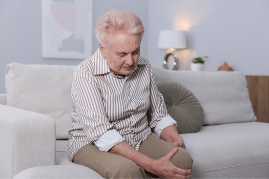 Kaplıcalar Kireçlenmeye İyi Gelir mi?