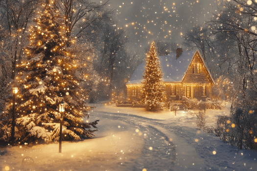 Şubat Ayı Tatil Önerileri