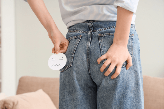 Termal Su Basura İyi Gelir mi?