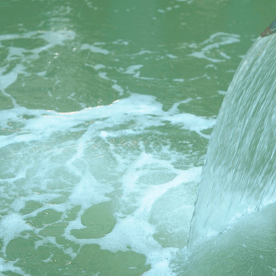 bel fıtığı için termal su faydalı mı