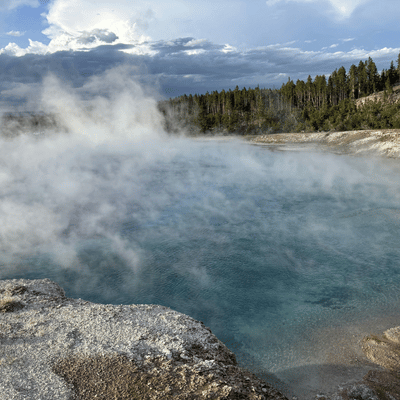 kireçlenme hastalığında kaplıca tedavisi