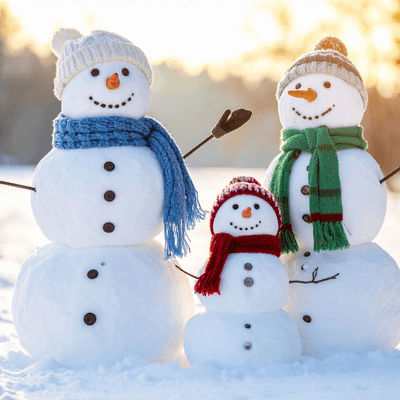 kışın tatil yapılacak yerler