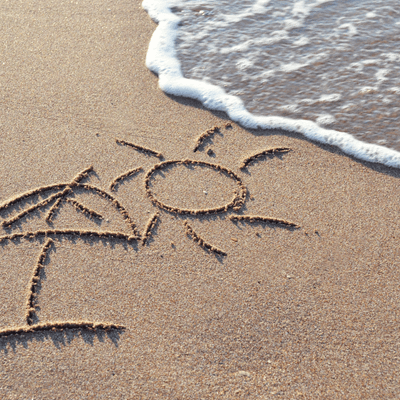 mart ayında tatil önerileri