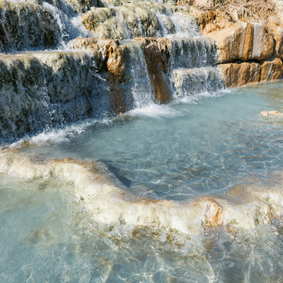 termal su diyabete iyi gelir mi