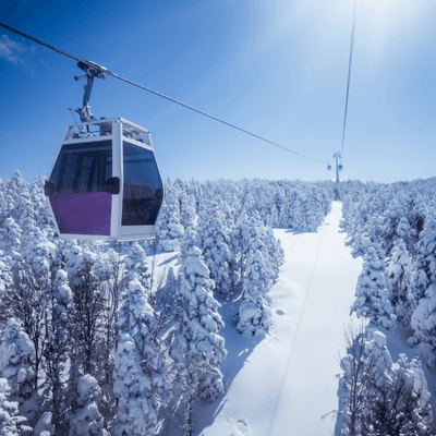 uludağ kış tatili